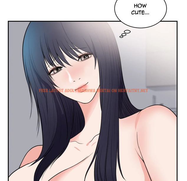 Read Hentai Image 52 204 in comic The Daughter Of My First Love - Chapter 41 - hentaitnt.net