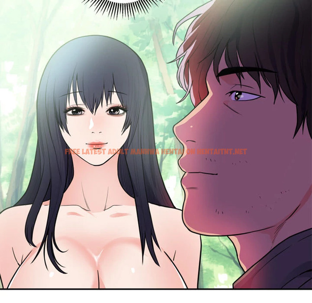 Read Hentai Image 62 204 in comic The Daughter Of My First Love - Chapter 41 - hentaitnt.net