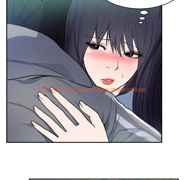 Read Hentai Image 83 204 in comic The Daughter Of My First Love - Chapter 41 - hentaitnt.net