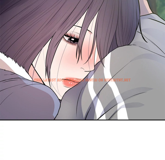 Read Hentai Image 91 204 in comic The Daughter Of My First Love - Chapter 41 - hentaitnt.net