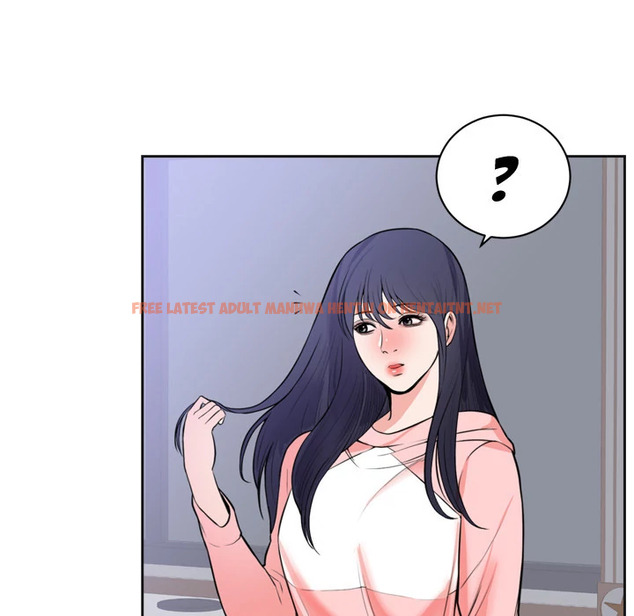 Read Hentai Image 12 200 in comic The Daughter Of My First Love - Chapter 42 - hentaitnt.net