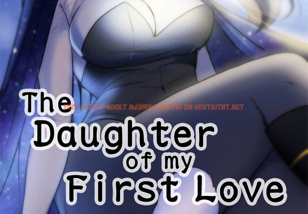 Read Hentai Image 2 197 in comic The Daughter Of My First Love - Chapter 42 - hentaitnt.net