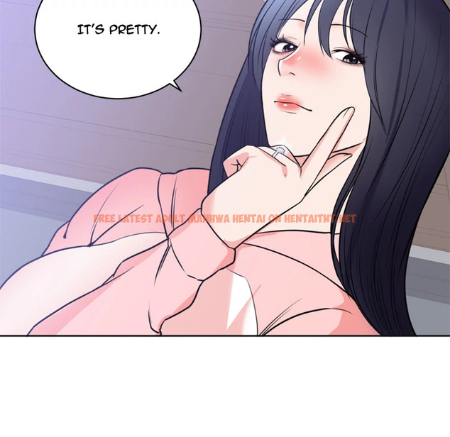 Read Hentai Image 32 200 in comic The Daughter Of My First Love - Chapter 42 - hentaitnt.net