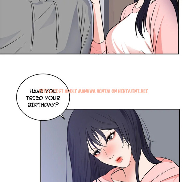 Read Hentai Image 35 201 in comic The Daughter Of My First Love - Chapter 42 - hentaitnt.net