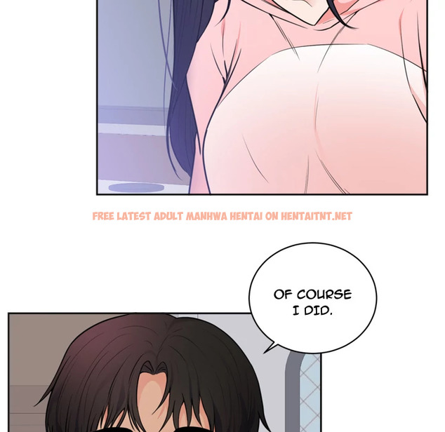 Read Hentai Image 36 201 in comic The Daughter Of My First Love - Chapter 42 - hentaitnt.net