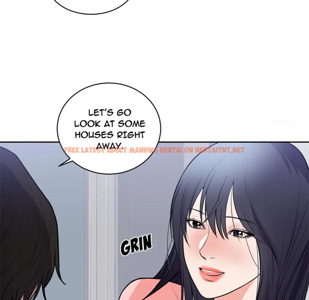 Read Hentai Image 43 201 in comic The Daughter Of My First Love - Chapter 42 - hentaitnt.net