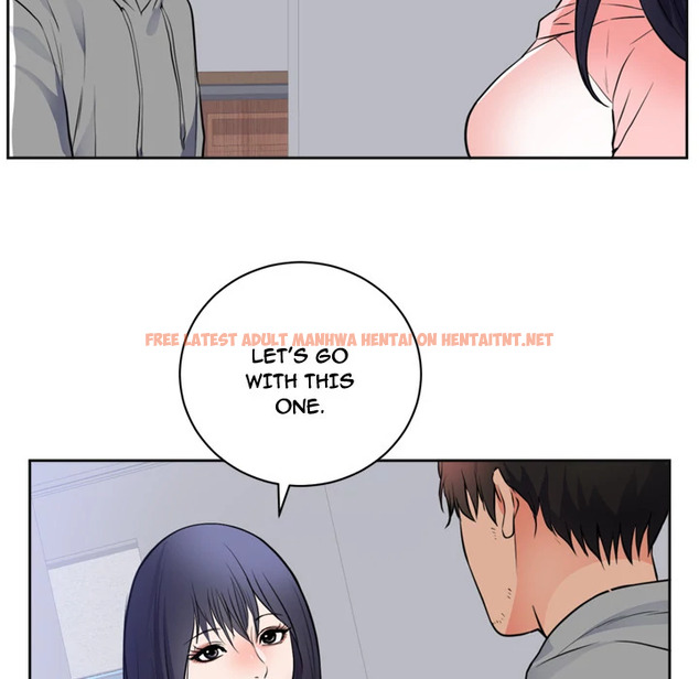 Read Hentai Image 48 201 in comic The Daughter Of My First Love - Chapter 42 - hentaitnt.net