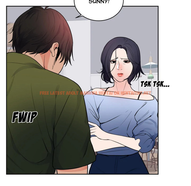 Read Hentai Image 60 201 in comic The Daughter Of My First Love - Chapter 42 - hentaitnt.net