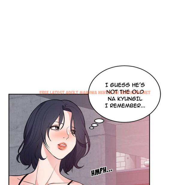 Read Hentai Image 75 201 in comic The Daughter Of My First Love - Chapter 42 - hentaitnt.net