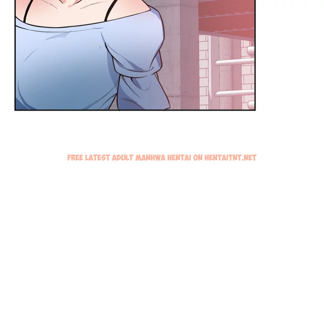 Read Hentai Image 76 201 in comic The Daughter Of My First Love - Chapter 42 - hentaitnt.net