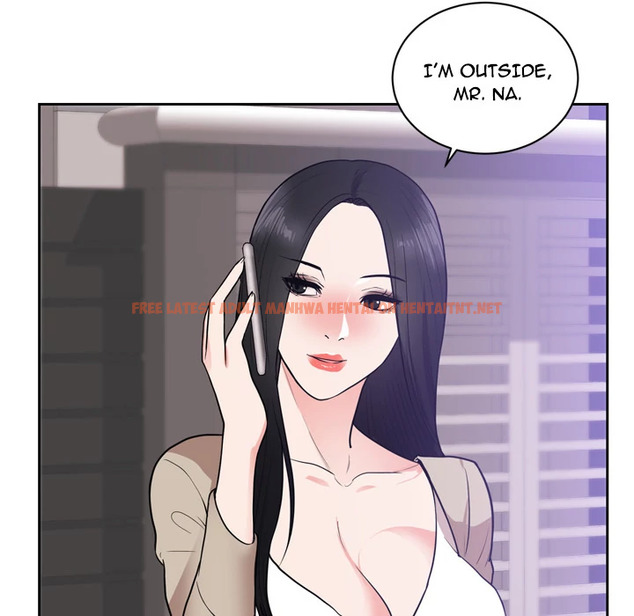 Read Hentai Image 7 193 in comic The Daughter Of My First Love - Chapter 44 - hentaitnt.net