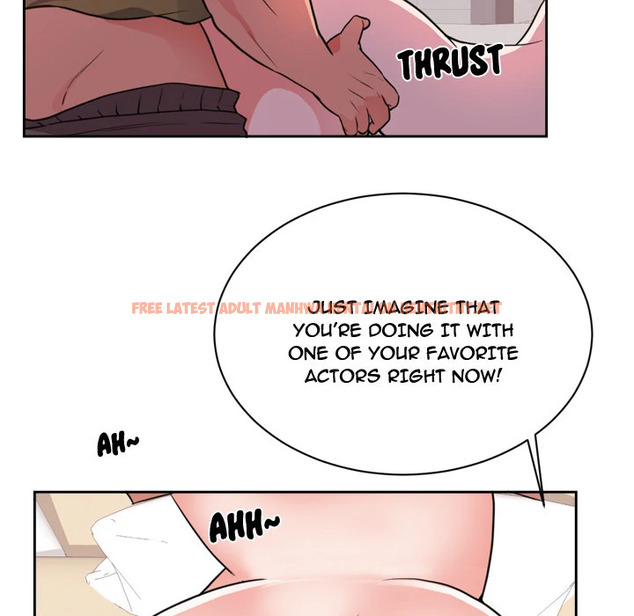 Read Hentai Image 72 194 in comic The Daughter Of My First Love - Chapter 44 - hentaitnt.net