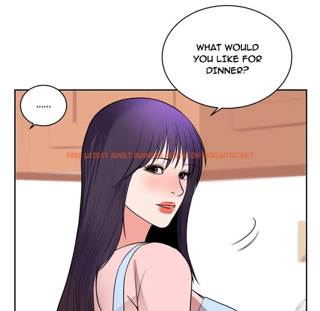 Read Hentai Image 85 197 in comic The Daughter Of My First Love - Chapter 44 - hentaitnt.net