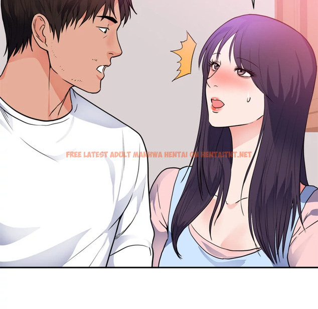 Read Hentai Image 87 197 in comic The Daughter Of My First Love - Chapter 44 - hentaitnt.net