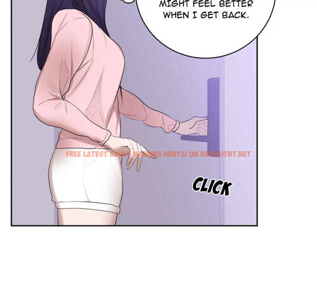 Read Hentai Image 11 190 in comic The Daughter Of My First Love - Chapter 45 - hentaitnt.net