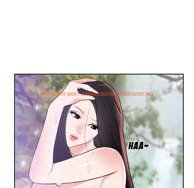 Read Hentai Image 18 187 in comic The Daughter Of My First Love - Chapter 46 - hentaitnt.net