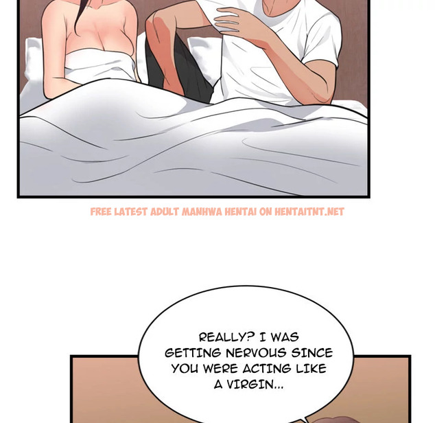 Read Hentai Image 12 183 in comic The Daughter Of My First Love - Chapter 47 - hentaitnt.net