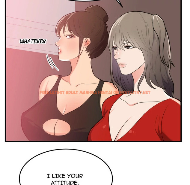 Read Hentai Image 20 180 in comic The Daughter Of My First Love - Chapter 48 - hentaitnt.net