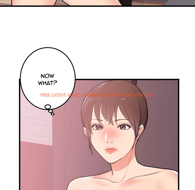 Read Hentai Image 29 183 in comic The Daughter Of My First Love - Chapter 48 - hentaitnt.net