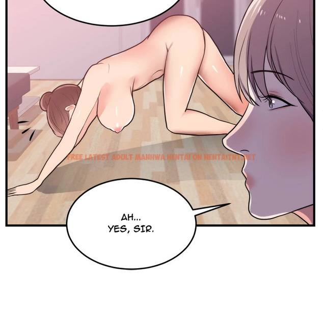 Read Hentai Image 44 183 in comic The Daughter Of My First Love - Chapter 48 - hentaitnt.net