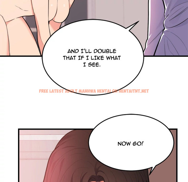 Read Hentai Image 70 183 in comic The Daughter Of My First Love - Chapter 48 - hentaitnt.net