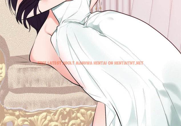 Read Hentai Image 2 176 in comic The Daughter Of My First Love - Chapter 50 - hentaitnt.net