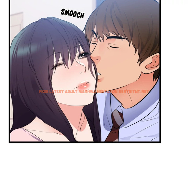 Read Hentai Image 24 176 in comic The Daughter Of My First Love - Chapter 50 - hentaitnt.net