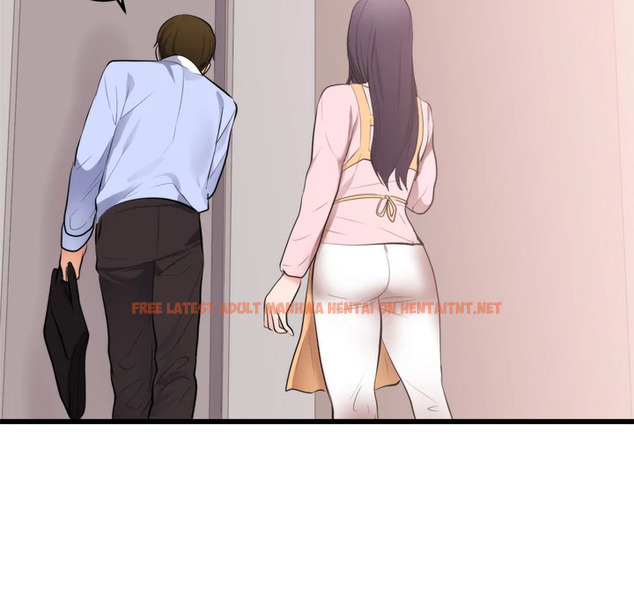 Read Hentai Image 26 176 in comic The Daughter Of My First Love - Chapter 50 - hentaitnt.net