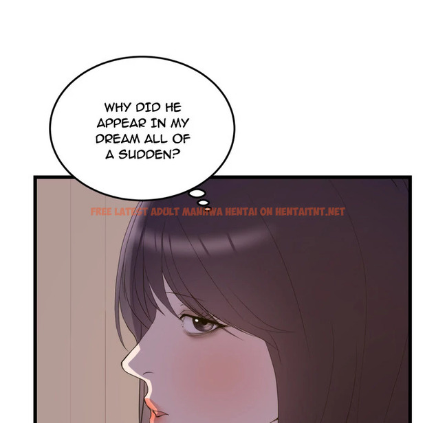 Read Hentai Image 41 176 in comic The Daughter Of My First Love - Chapter 50 - hentaitnt.net