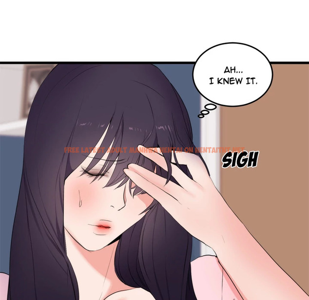 Read Hentai Image 59 176 in comic The Daughter Of My First Love - Chapter 50 - hentaitnt.net