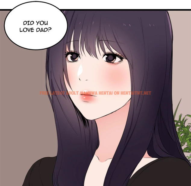 Read Hentai Image 87 176 in comic The Daughter Of My First Love - Chapter 50 - hentaitnt.net