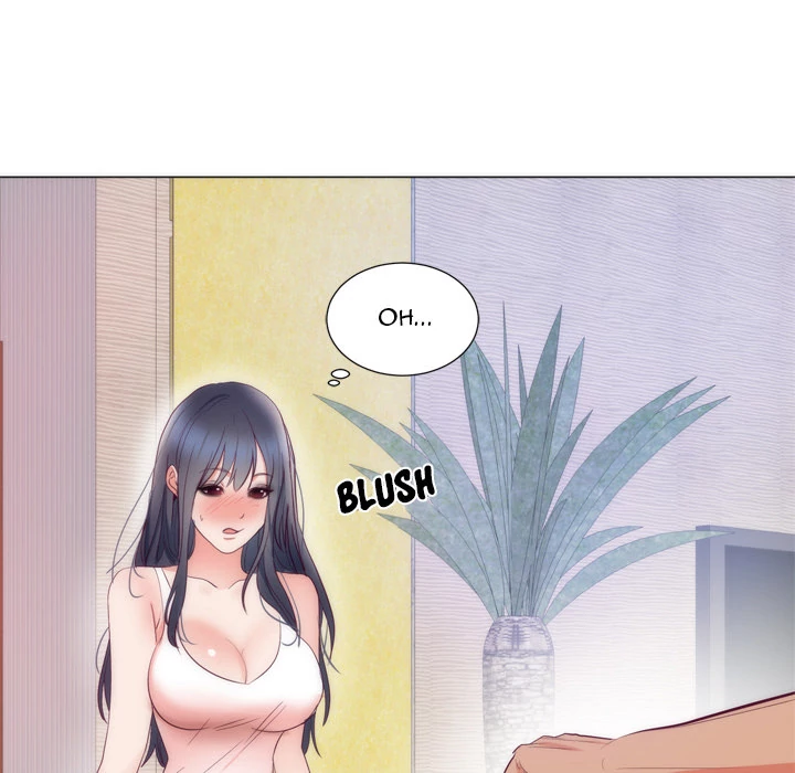 Read Hentai Image 36 318 in comic The Daughter Of My First Love - Chapter 8 - hentaitnt.net