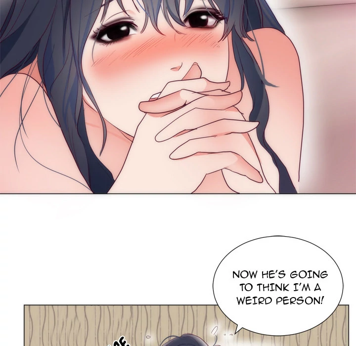 Read Hentai Image 43 319 in comic The Daughter Of My First Love - Chapter 8 - hentaitnt.net