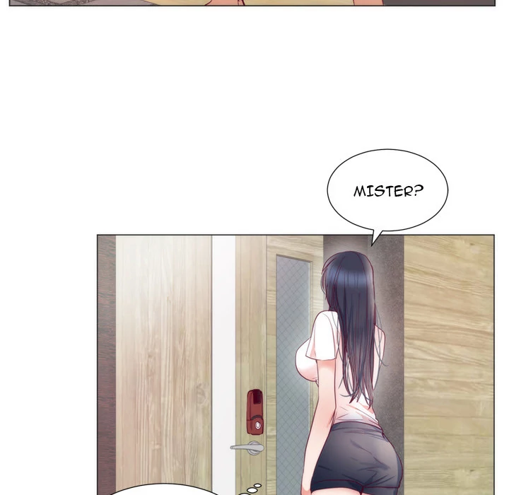 Read Hentai Image 60 319 in comic The Daughter Of My First Love - Chapter 8 - hentaitnt.net