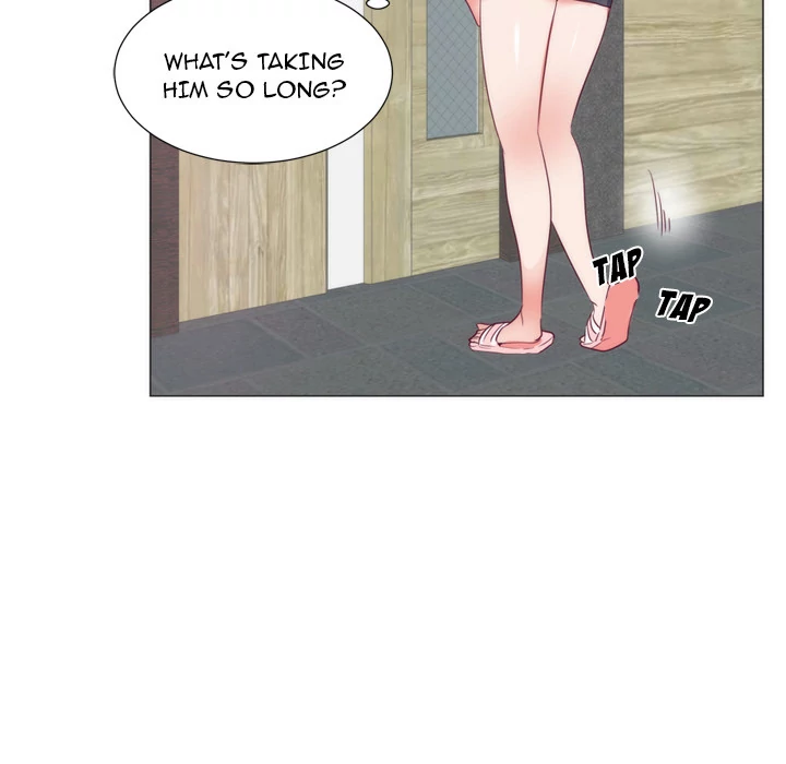 Read Hentai Image 61 319 in comic The Daughter Of My First Love - Chapter 8 - hentaitnt.net