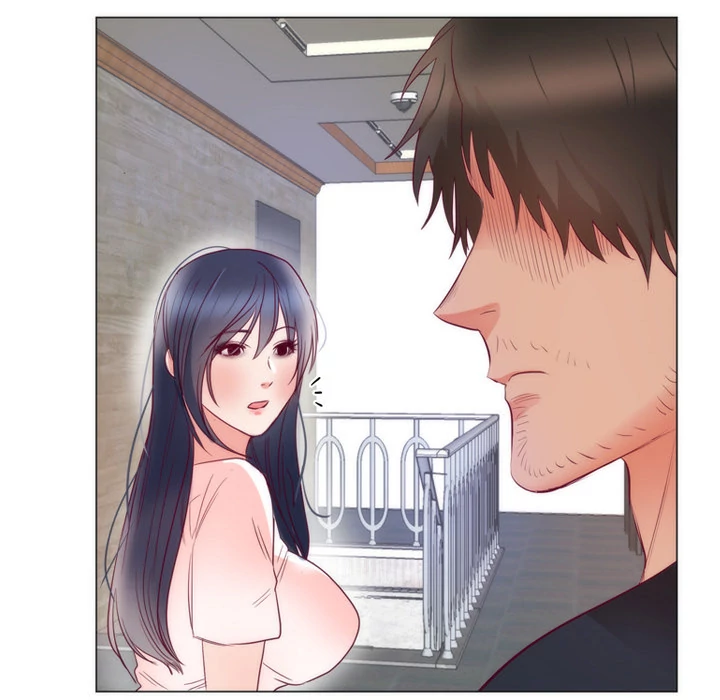 Read Hentai Image 76 319 in comic The Daughter Of My First Love - Chapter 8 - hentaitnt.net