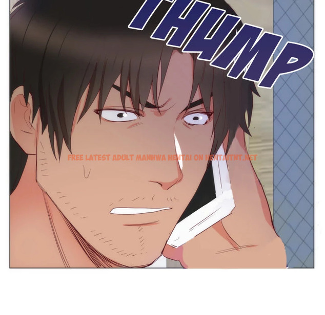 Read Hentai Image 13 315 in comic The Daughter Of My First Love - Chapter 9 - hentaitnt.net