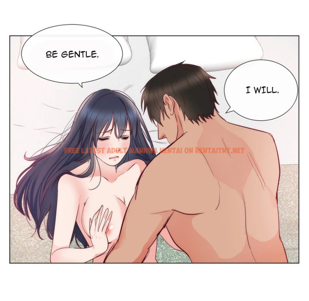 Read Hentai Image 56 315 in comic The Daughter Of My First Love - Chapter 9 - hentaitnt.net