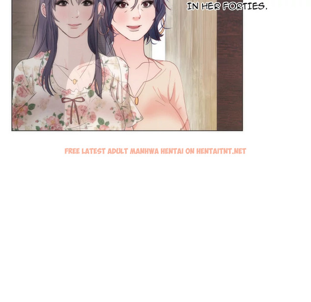 Read Hentai Image 6 315 in comic The Daughter Of My First Love - Chapter 9 - hentaitnt.net