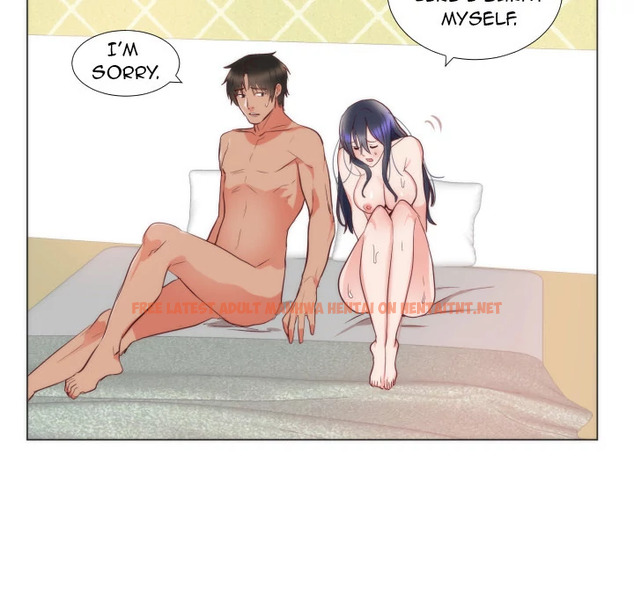 Read Hentai Image 61 315 in comic The Daughter Of My First Love - Chapter 9 - hentaitnt.net