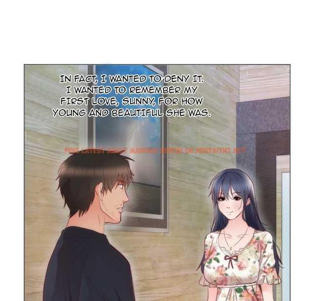 Read Hentai Image 8 315 in comic The Daughter Of My First Love - Chapter 9 - hentaitnt.net