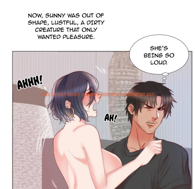 Read Hentai Image 83 315 in comic The Daughter Of My First Love - Chapter 9 - hentaitnt.net