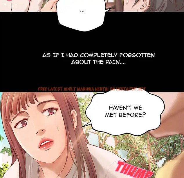 Read Hentai Image 105 898 in comic The Day We Do It - Chapter 1 - hentaitnt.net