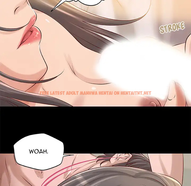 Read Hentai Image 15 895 in comic The Day We Do It - Chapter 1 - hentaitnt.net