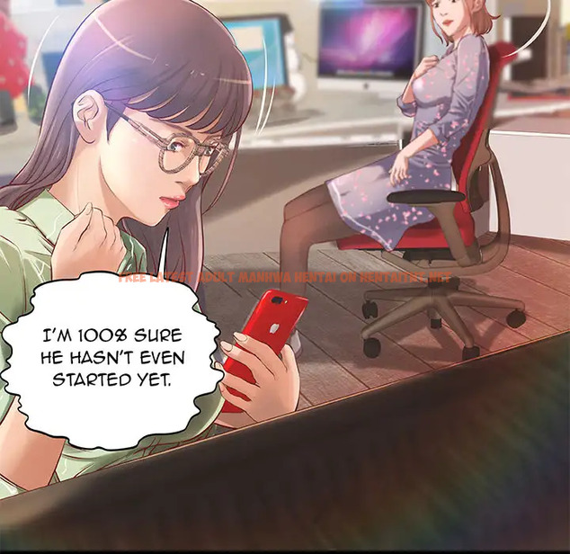 Read Hentai Image 51 898 in comic The Day We Do It - Chapter 1 - hentaitnt.net