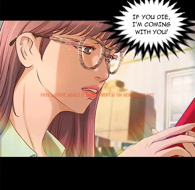 Read Hentai Image 53 898 in comic The Day We Do It - Chapter 1 - hentaitnt.net