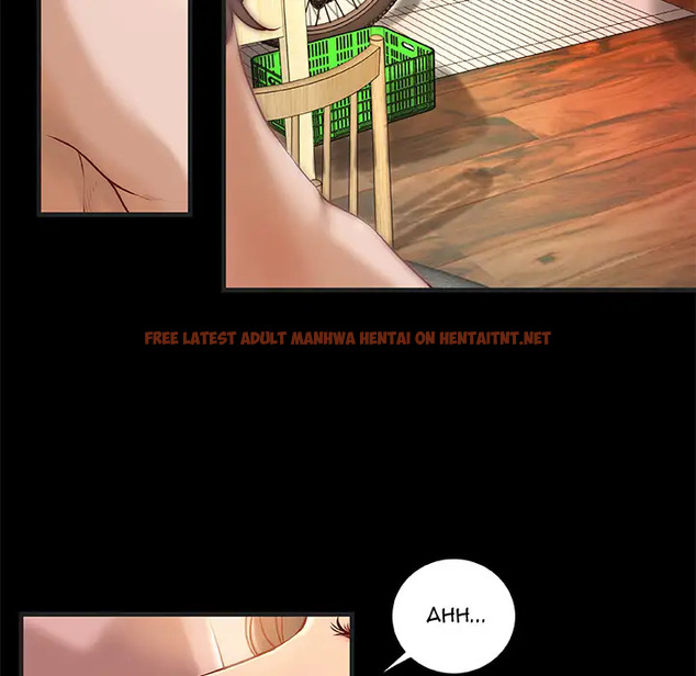 Read Hentai Image 57 898 in comic The Day We Do It - Chapter 1 - hentaitnt.net