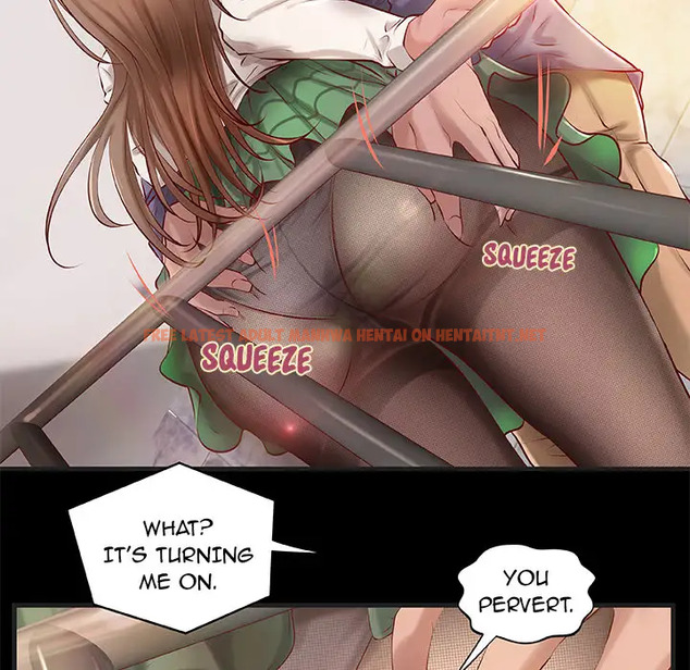 Read Hentai Image 59 898 in comic The Day We Do It - Chapter 1 - hentaitnt.net