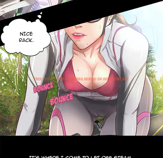 Read Hentai Image 79 898 in comic The Day We Do It - Chapter 1 - hentaitnt.net