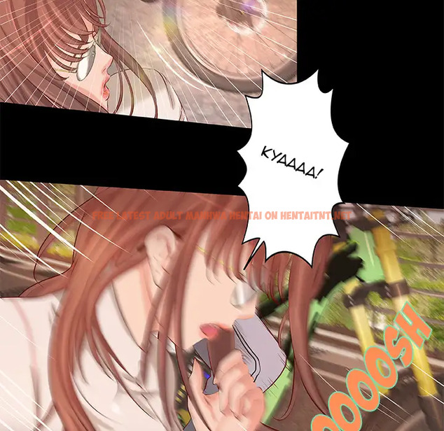 Read Hentai Image 94 898 in comic The Day We Do It - Chapter 1 - hentaitnt.net